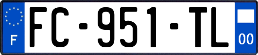 FC-951-TL