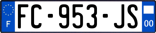 FC-953-JS
