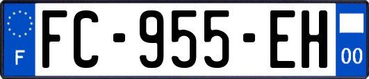 FC-955-EH