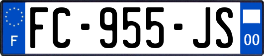 FC-955-JS