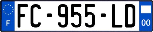 FC-955-LD