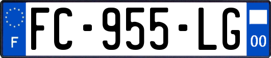 FC-955-LG