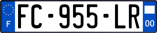 FC-955-LR