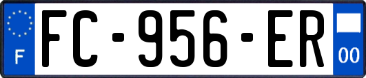 FC-956-ER