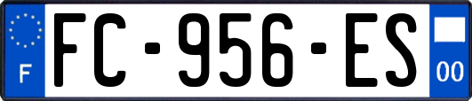 FC-956-ES