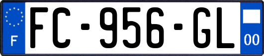 FC-956-GL