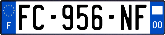 FC-956-NF