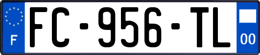 FC-956-TL