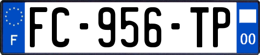 FC-956-TP