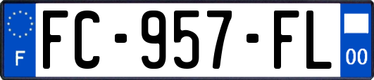 FC-957-FL