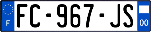FC-967-JS