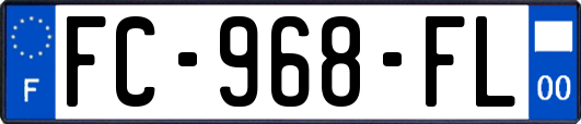 FC-968-FL