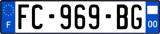 FC-969-BG