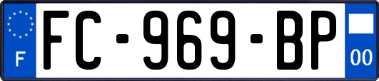 FC-969-BP