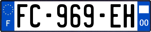 FC-969-EH