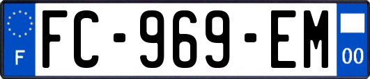 FC-969-EM