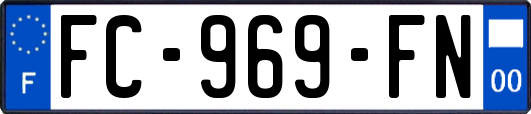 FC-969-FN