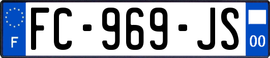 FC-969-JS