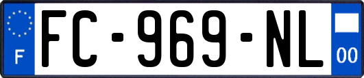 FC-969-NL