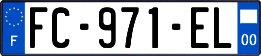 FC-971-EL