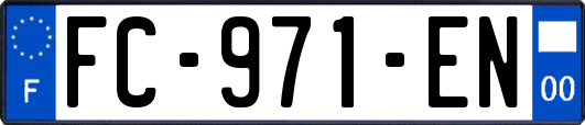 FC-971-EN