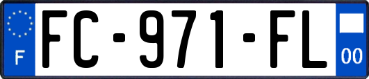 FC-971-FL