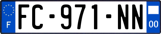 FC-971-NN