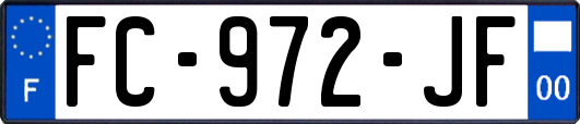FC-972-JF
