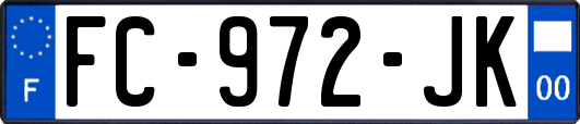 FC-972-JK