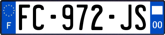 FC-972-JS