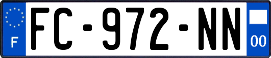 FC-972-NN