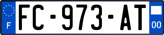 FC-973-AT