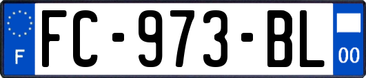 FC-973-BL