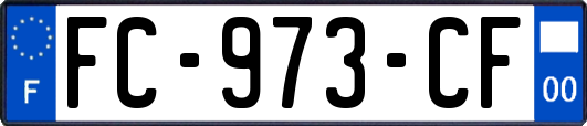 FC-973-CF