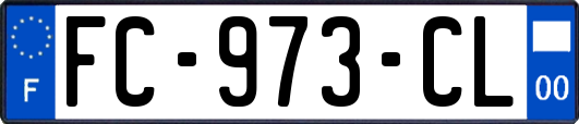 FC-973-CL