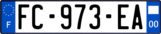 FC-973-EA