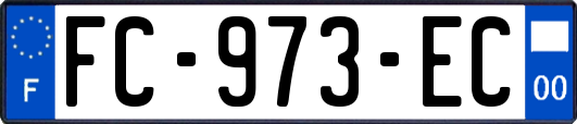 FC-973-EC