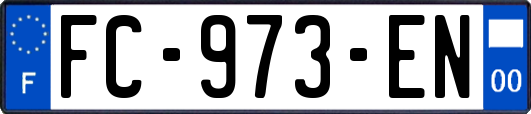 FC-973-EN