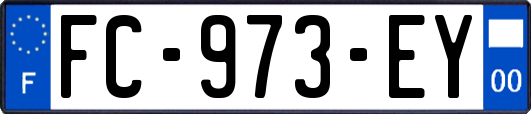 FC-973-EY