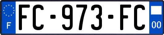 FC-973-FC