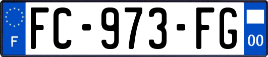 FC-973-FG