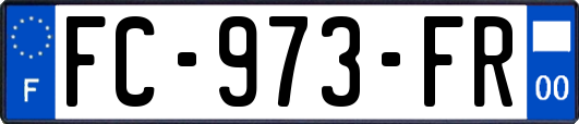 FC-973-FR