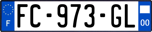 FC-973-GL