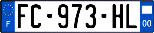 FC-973-HL