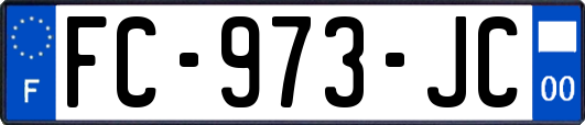 FC-973-JC