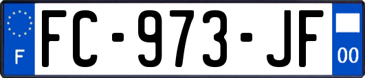 FC-973-JF