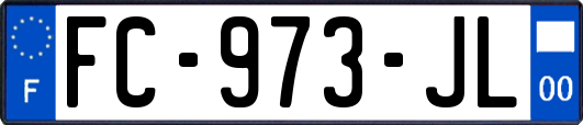 FC-973-JL