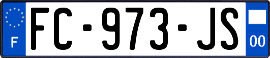 FC-973-JS