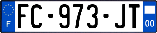 FC-973-JT