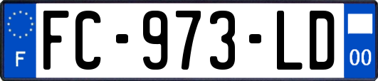 FC-973-LD